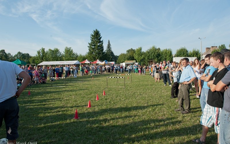PIKNIK 2012 245